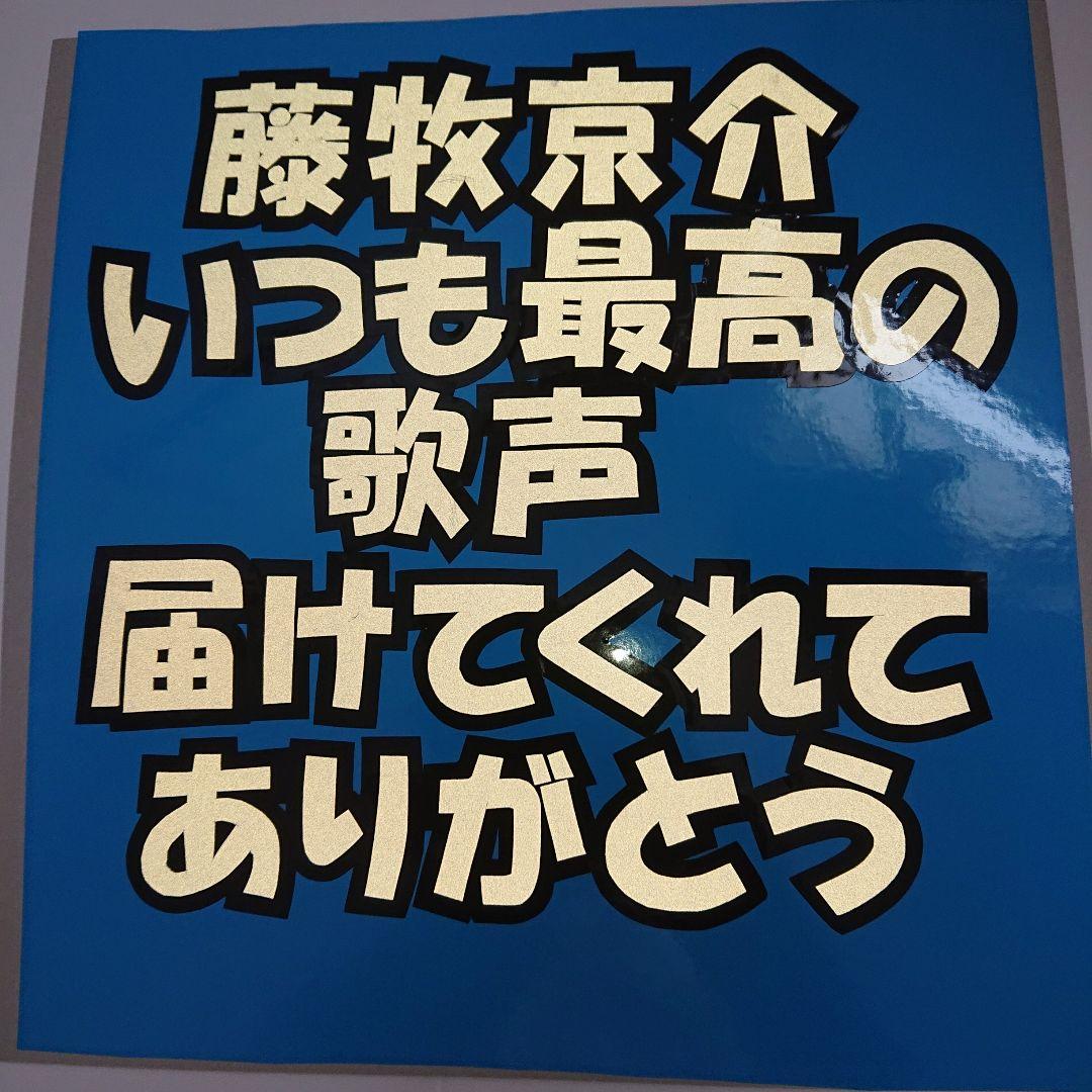 あさま確認ページ♡