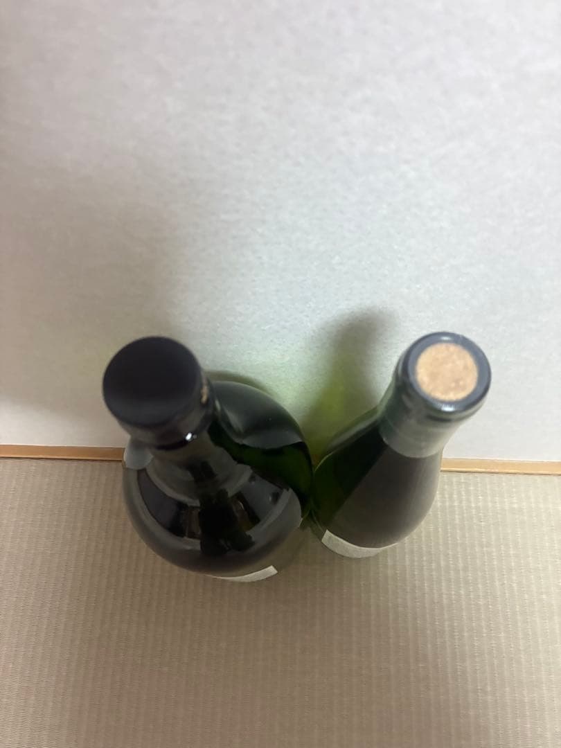 ソガペールエフィス　マグナムボトル　750ml ※ 而今　飛露喜　好きな方に