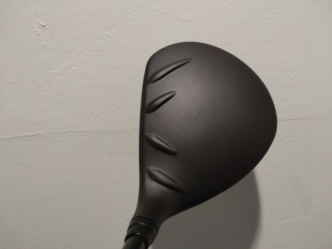 美品PING G410 3W ALTA J CB S 純正ヘッドカバー付