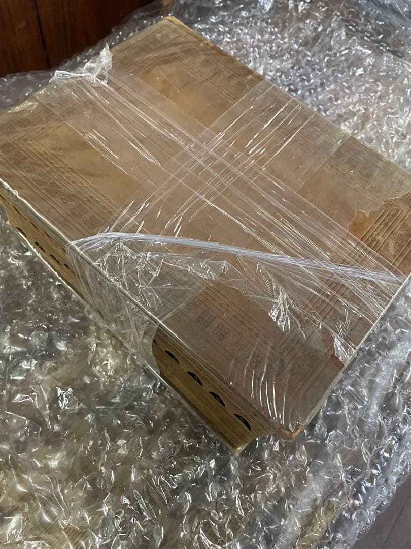 洋書 Webster's New International Dictionary