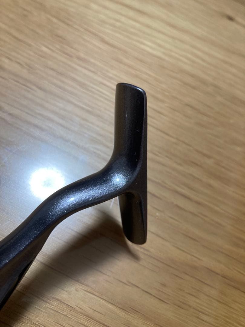 極上巻感 12イグジスト2004 神チューン【レビテーションエンジニアリング】