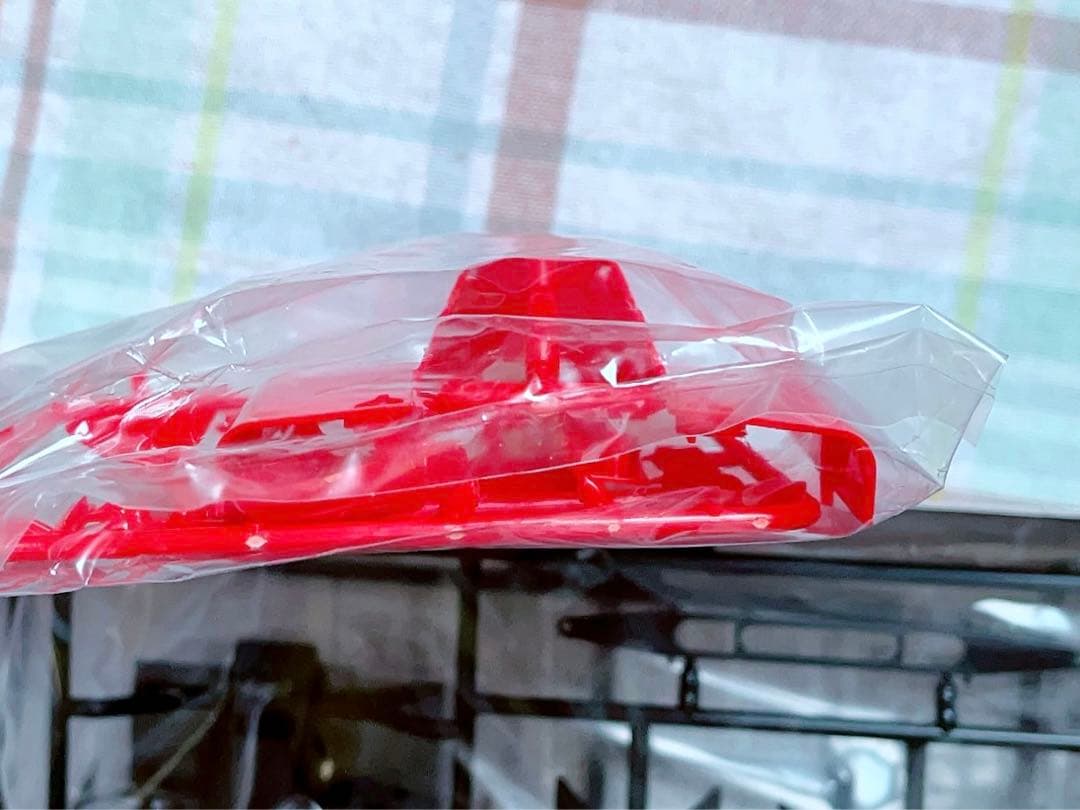 限定品 フジミ 1/20 フェラーリ126C2 w/カルトグラフデカール 良状態