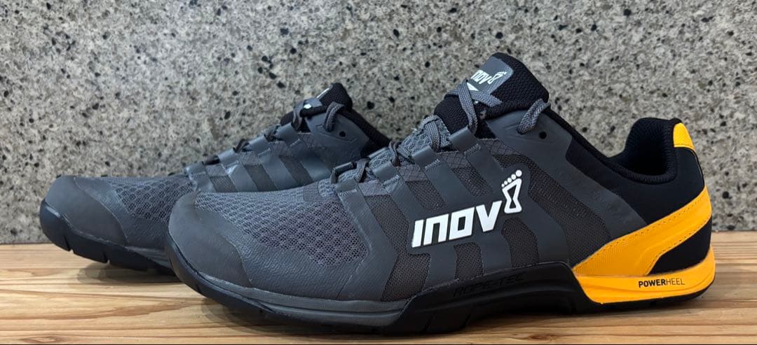 ポン太さま専用