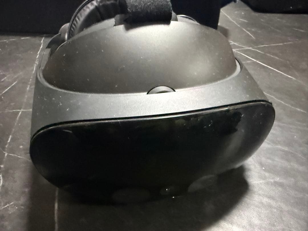 W*Z様  Quest pro バッテリーヘッドストラップ付き