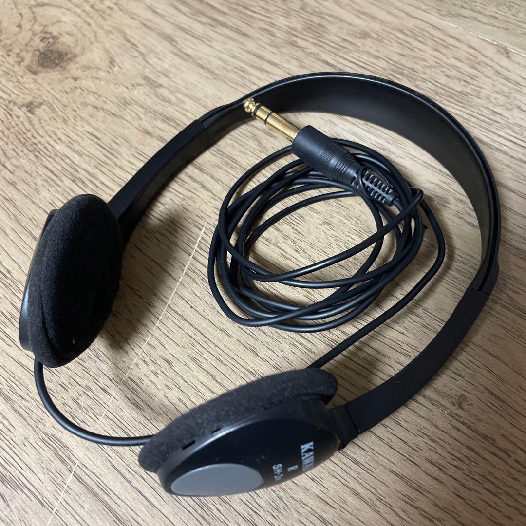 鍵盤楽器 KAWAI CA99 R