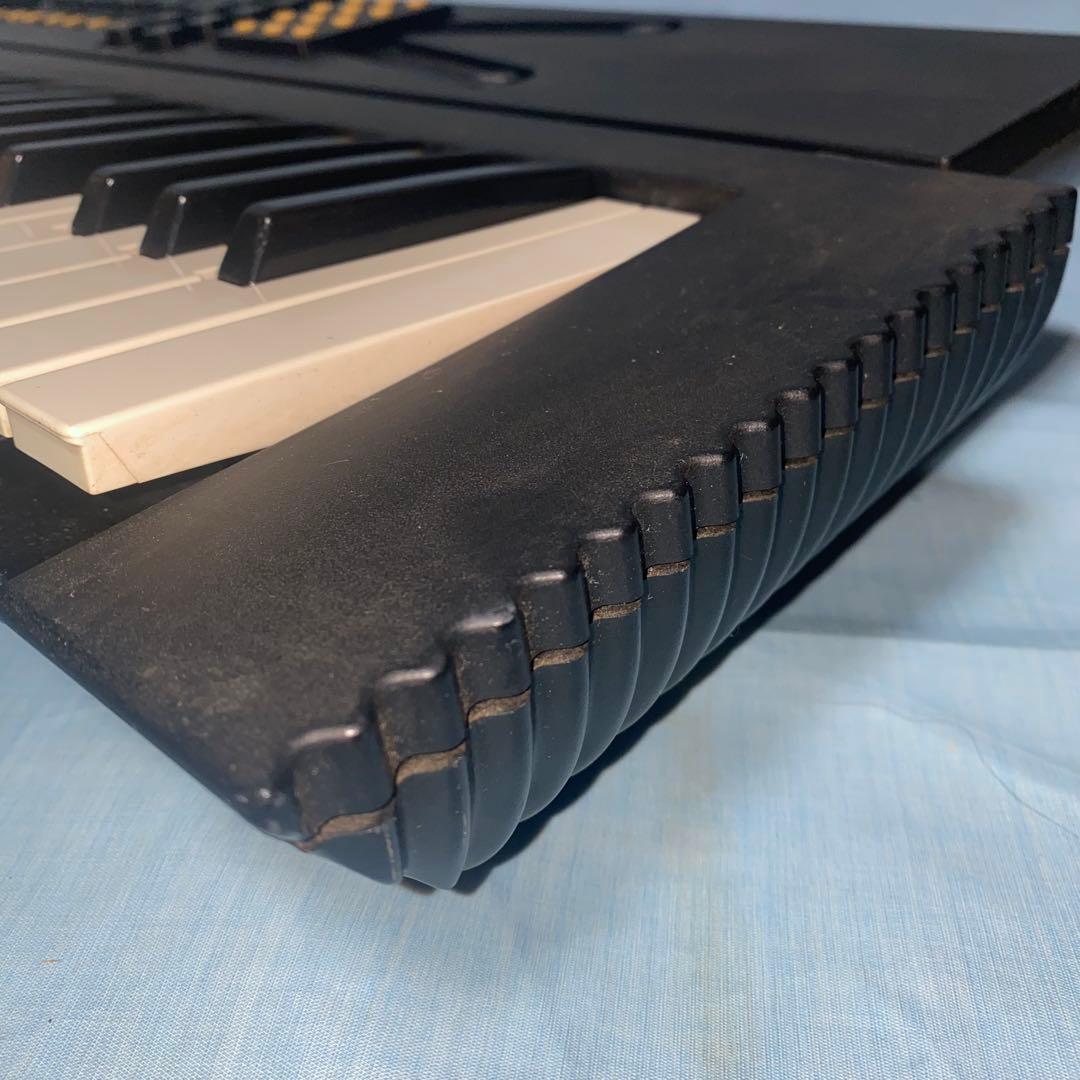 YAMAHA EOS YS200 デジタルシンセサイザー