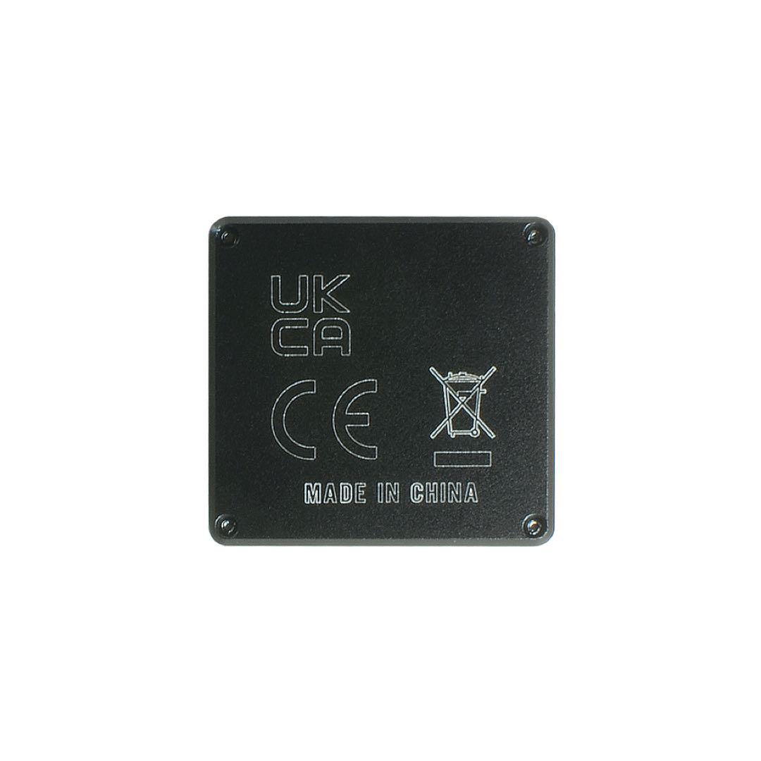 フタバ GYD560ドリフト専用ステアリングジャイロ【新品未開封】