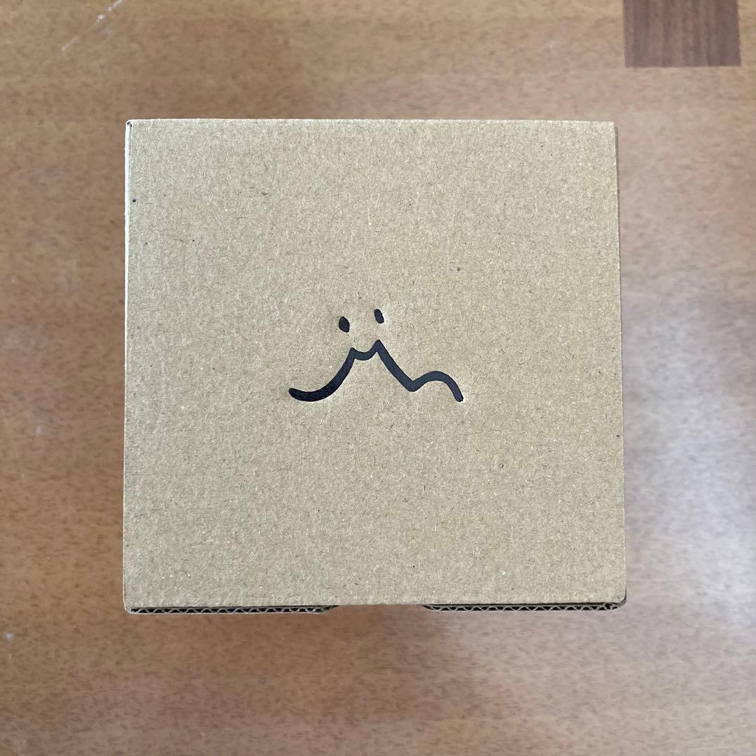 バーベキュー・調理用品 Akihiro Woodworks JINCUP anew BEAMS