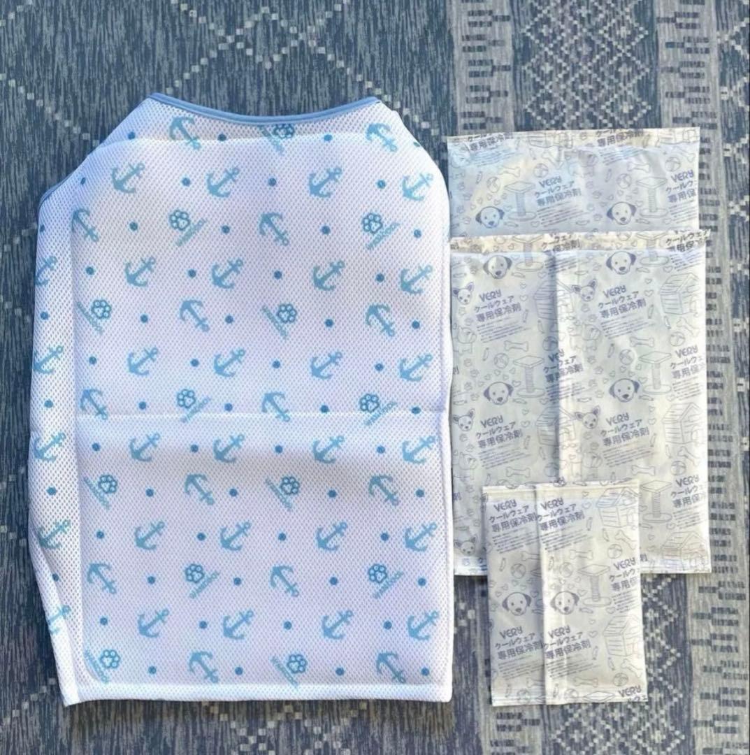 ペットパラダイス 犬の服 犬用 夏服 浴衣 戌壱 スヌーピー 激安‼️ 未使用有