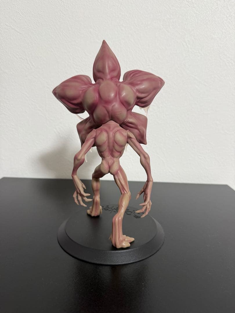 【海外限定品あり】ストレンジャー・シングス Qposket (おまけ付き)