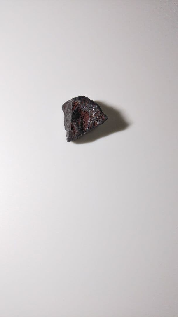 早い者勝ち 隕石 標本 鉄隕石 隕鉄 鉱物 パワーストーン コレクション