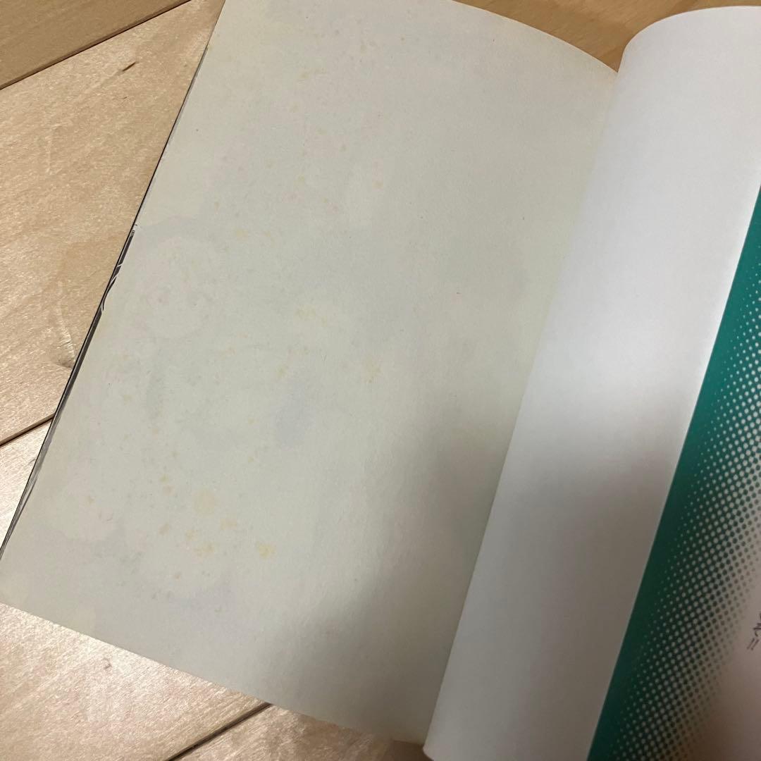 僕のヒーローアカデミア　1-42巻　全巻セット＋関連本3冊付き