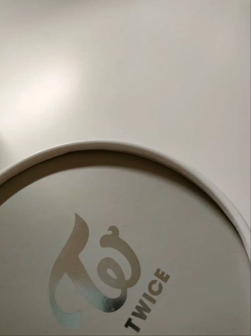 TWICE CD アルバム グッズ まとめ売り