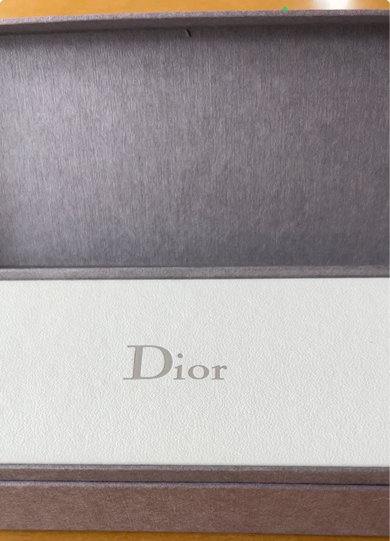 【Dior 】ボールペン 本体