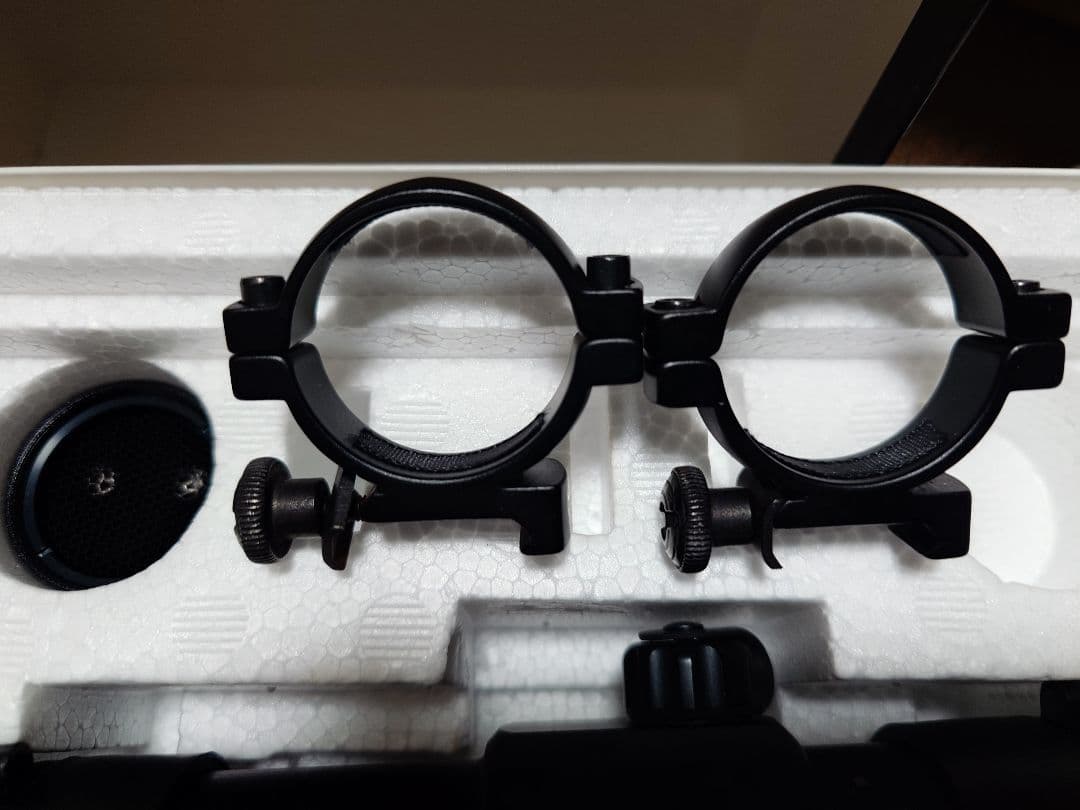 サイトロン　SD-33X