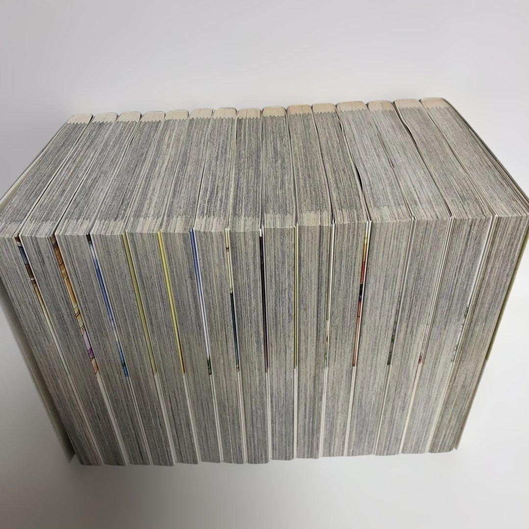 昭和天皇物語 1〜15