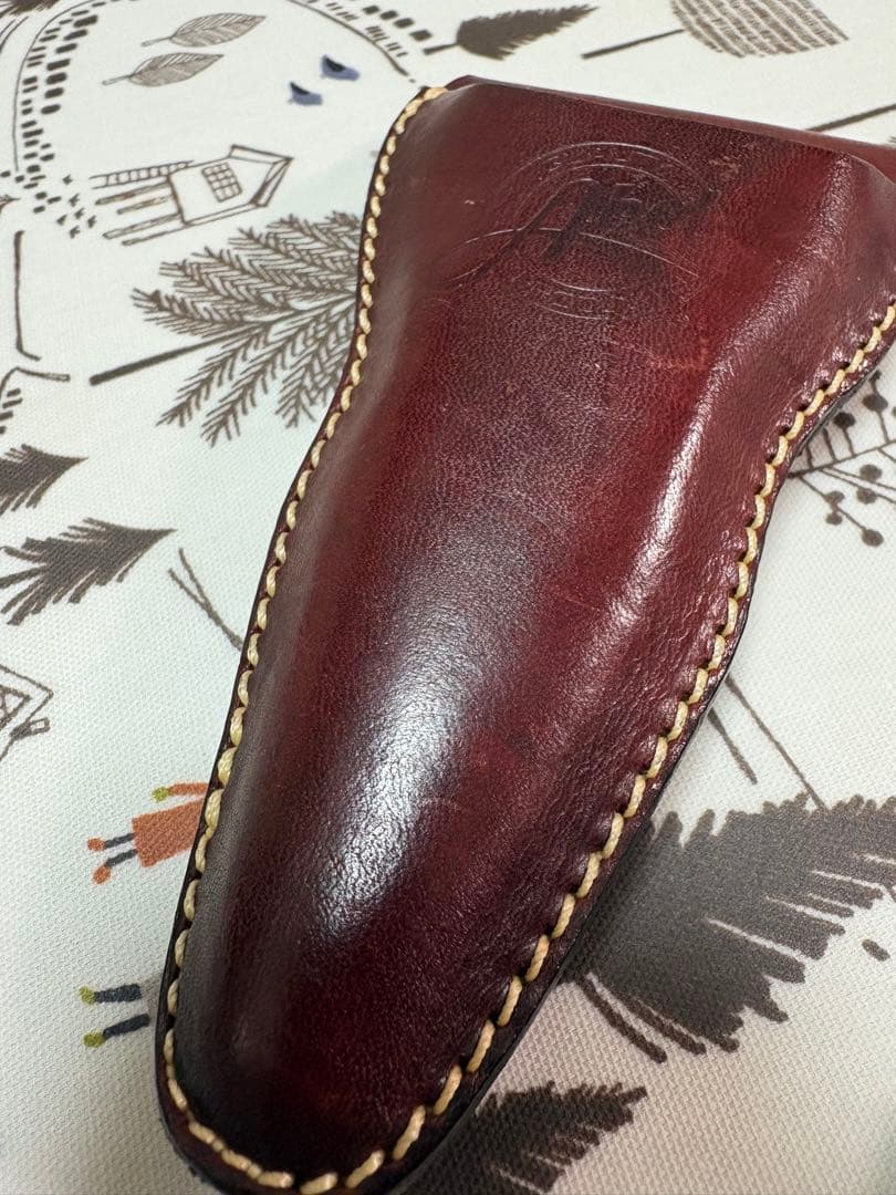 Abel プライヤー