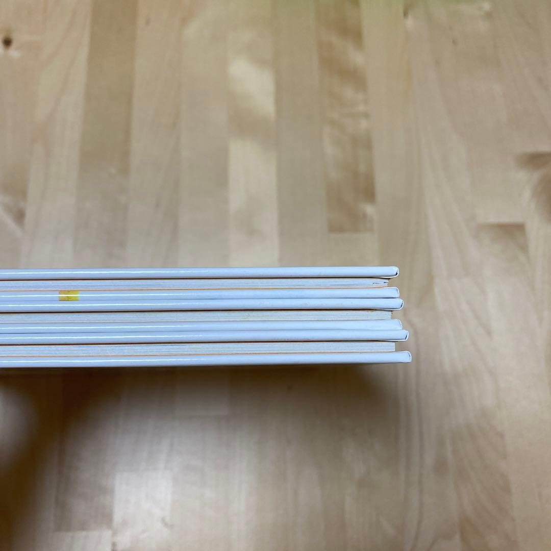 【まとめ割可】おならもうんこもおしっこも　おもしろびっくりからだの絵本①