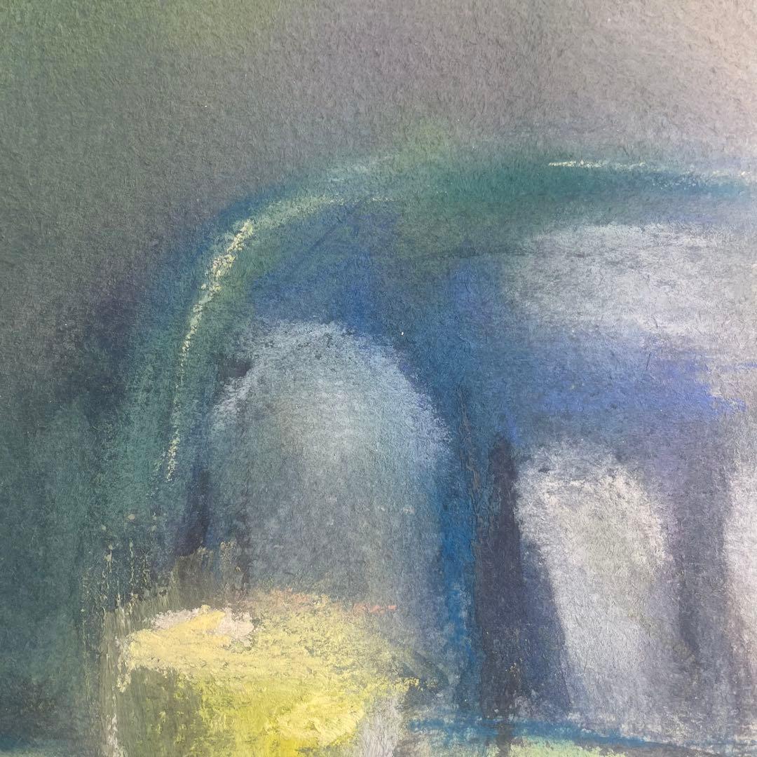 ヒーリングアート /瞑想 / 唯一無二 /一点物 /上質な暮らし /審美眼