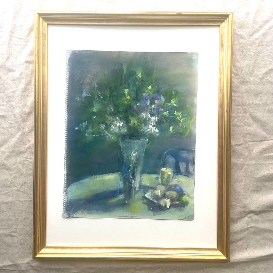 ヒーリングアート /瞑想 / 唯一無二 /一点物 /上質な暮らし /審美眼