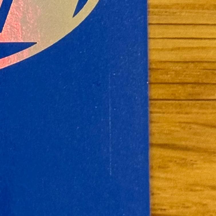 K-POP・アジア XG SHOOTING STAR Limited CD BOX (HARVEY)