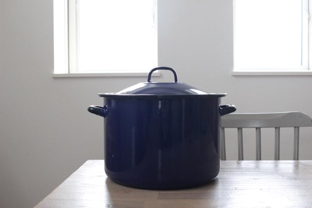 イギリスBread Bin/ブレッド缶・収納