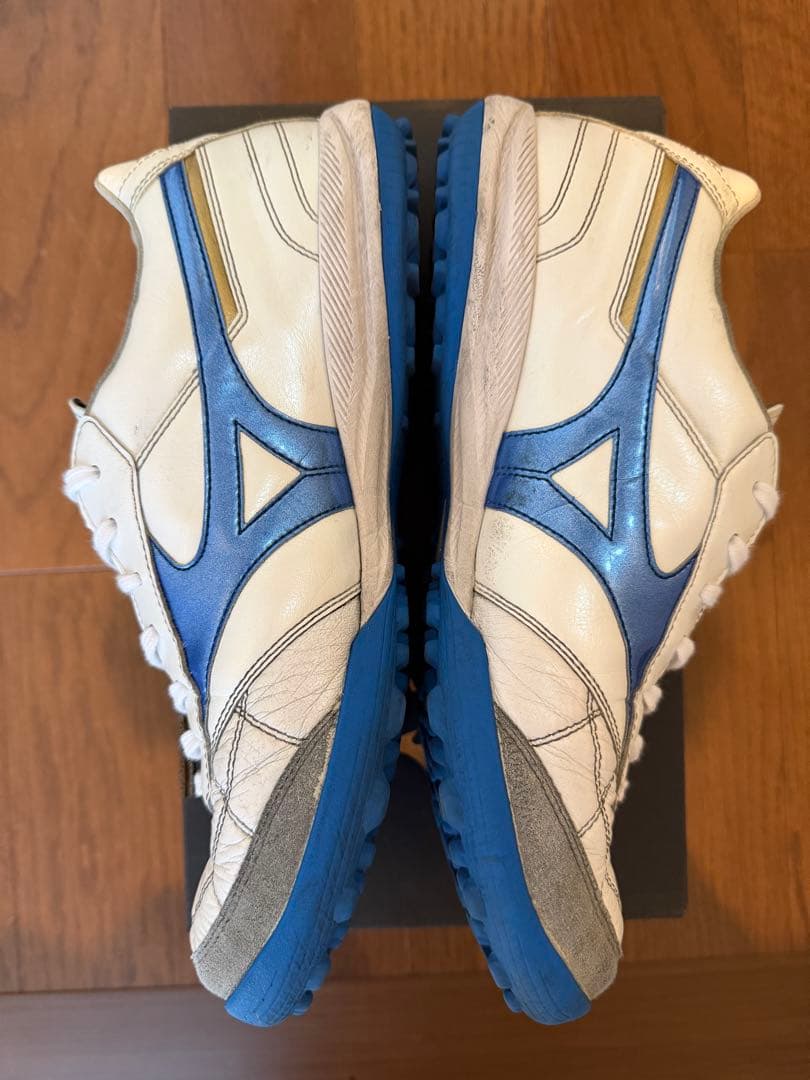 シューズ Mizuno MORELIA SALA JAPAN TF 26.0cm