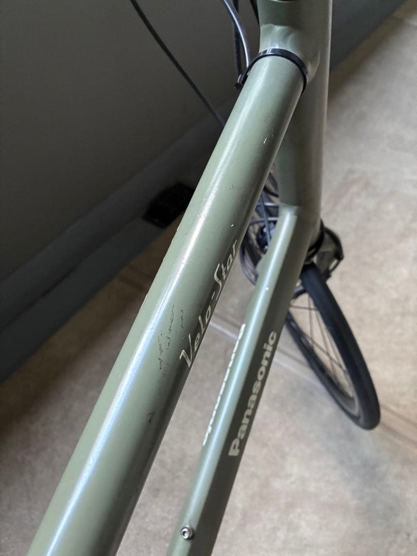 【早い者勝ち】ベロスターミニカスタム　2021年モデル