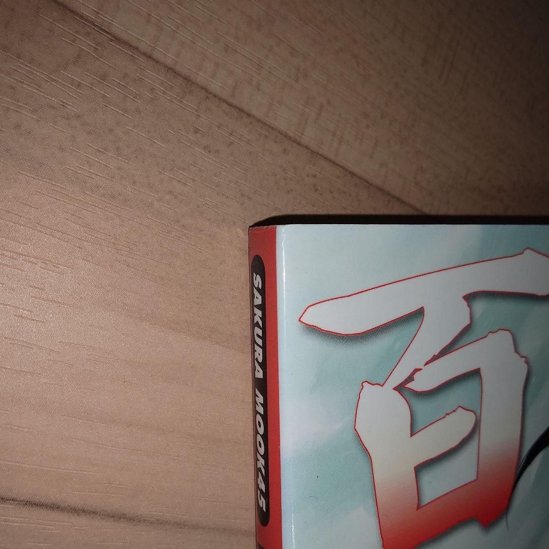 百華繚欄～西安画集～