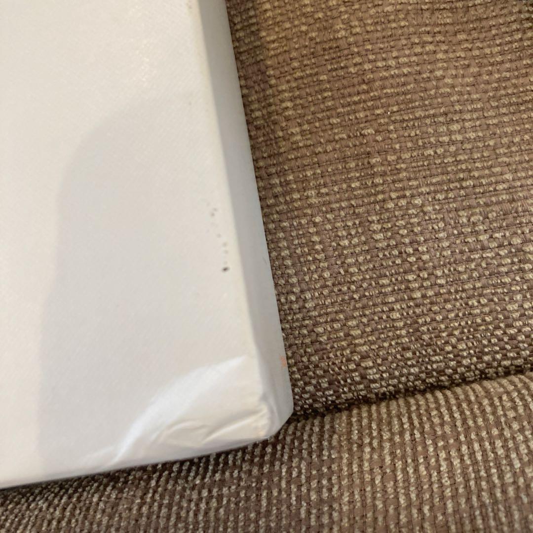 コピー年鑑 2020