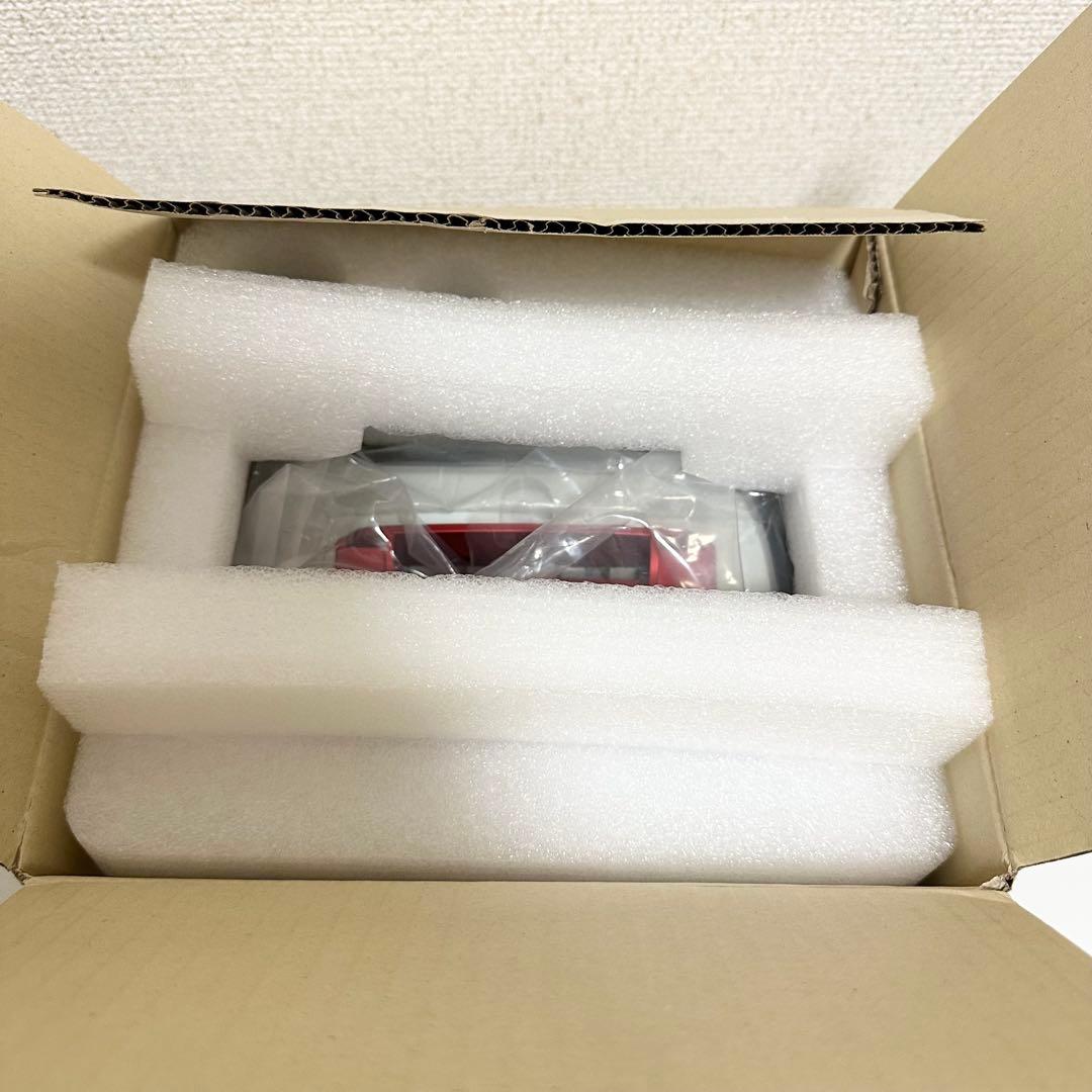 SEIKO Z150 タイムレコーダー　【すぐに使える付属品がセット！】