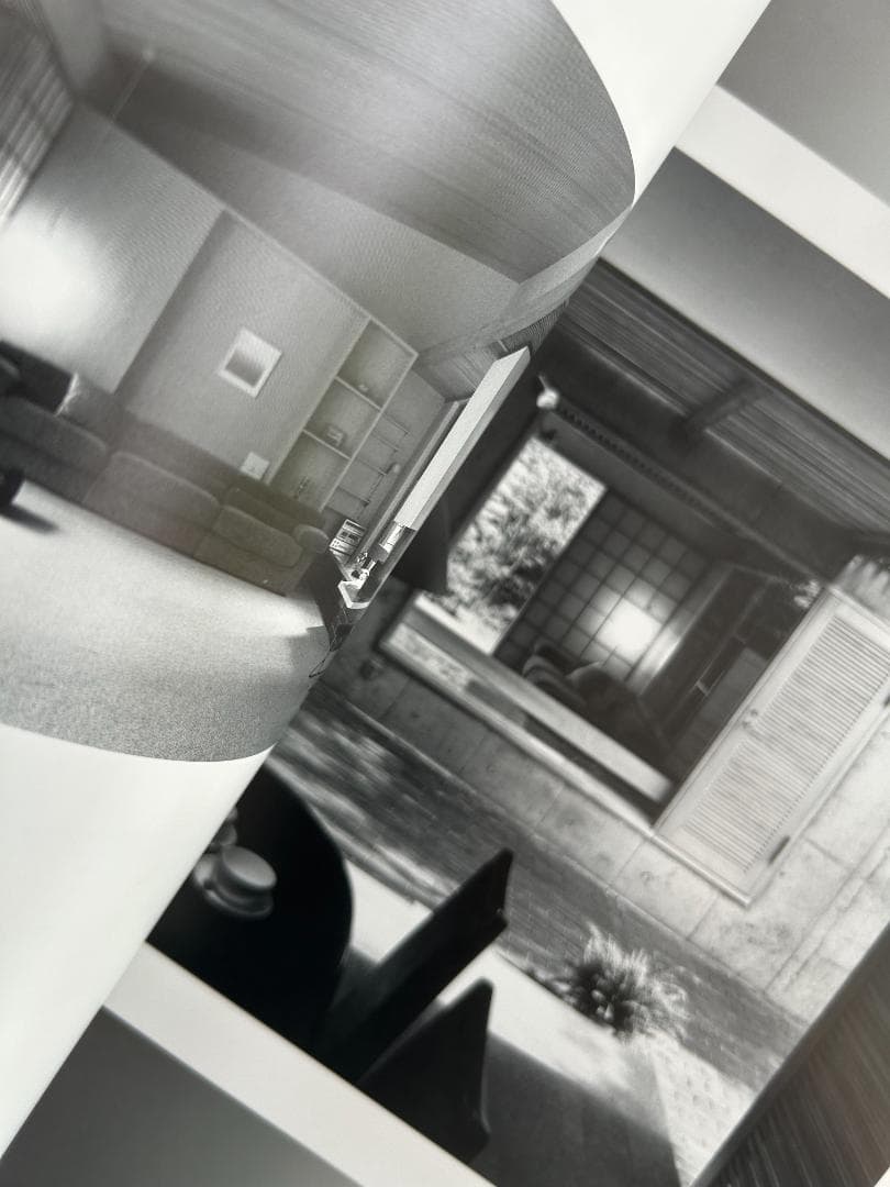 林雅子 1928-2001 作品集 吉村順三 篠原一男 建築家 建築 アアルト