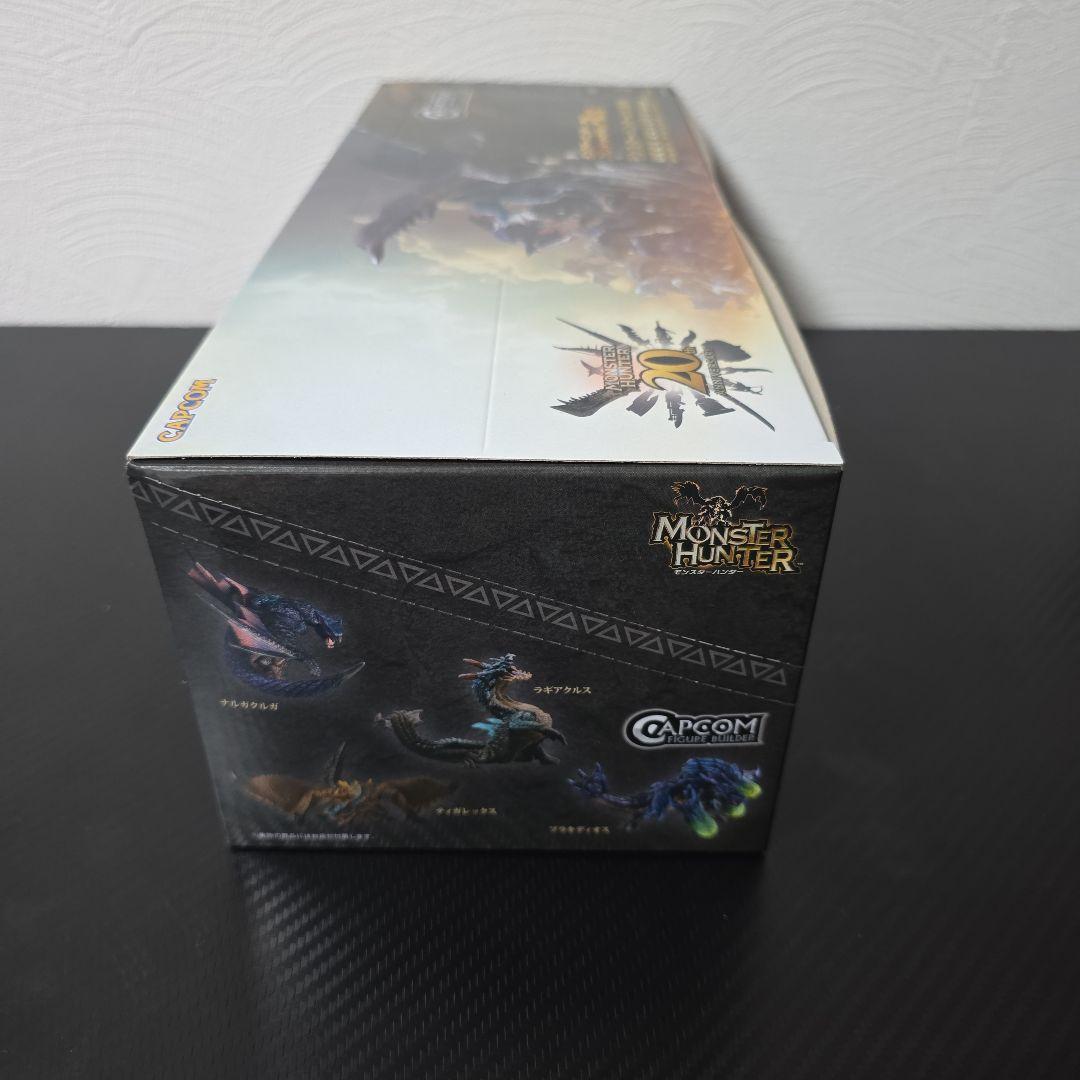 スタンダードモデル Plus 20周年 BEST SELECTION Vol.1