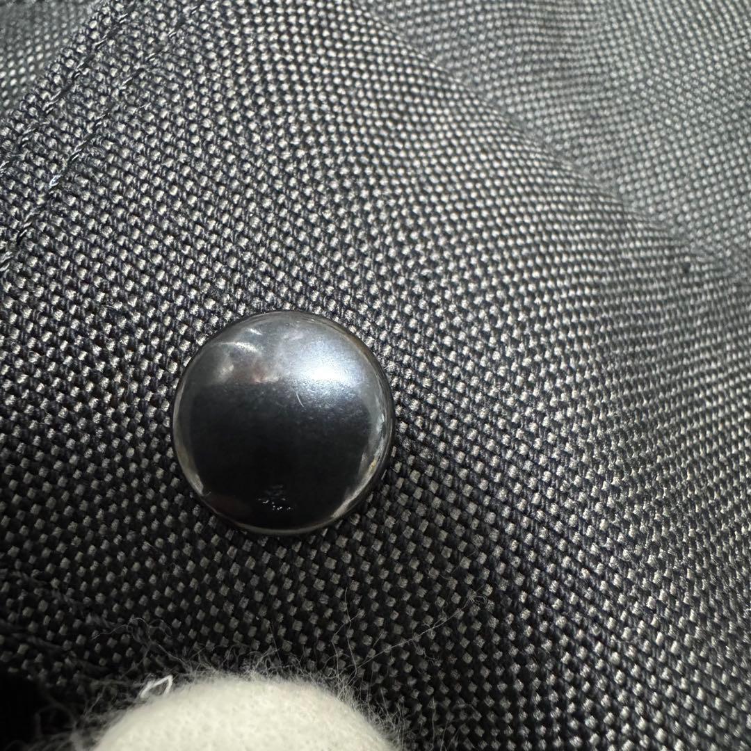 【新品同様】PORTER ポーター スモーキー SMOKY ボストンバッグ