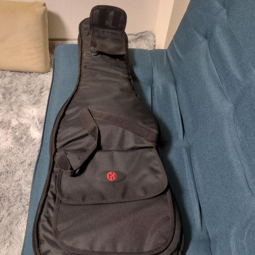 FENDER Junior Collection Bartoliniピックアップ