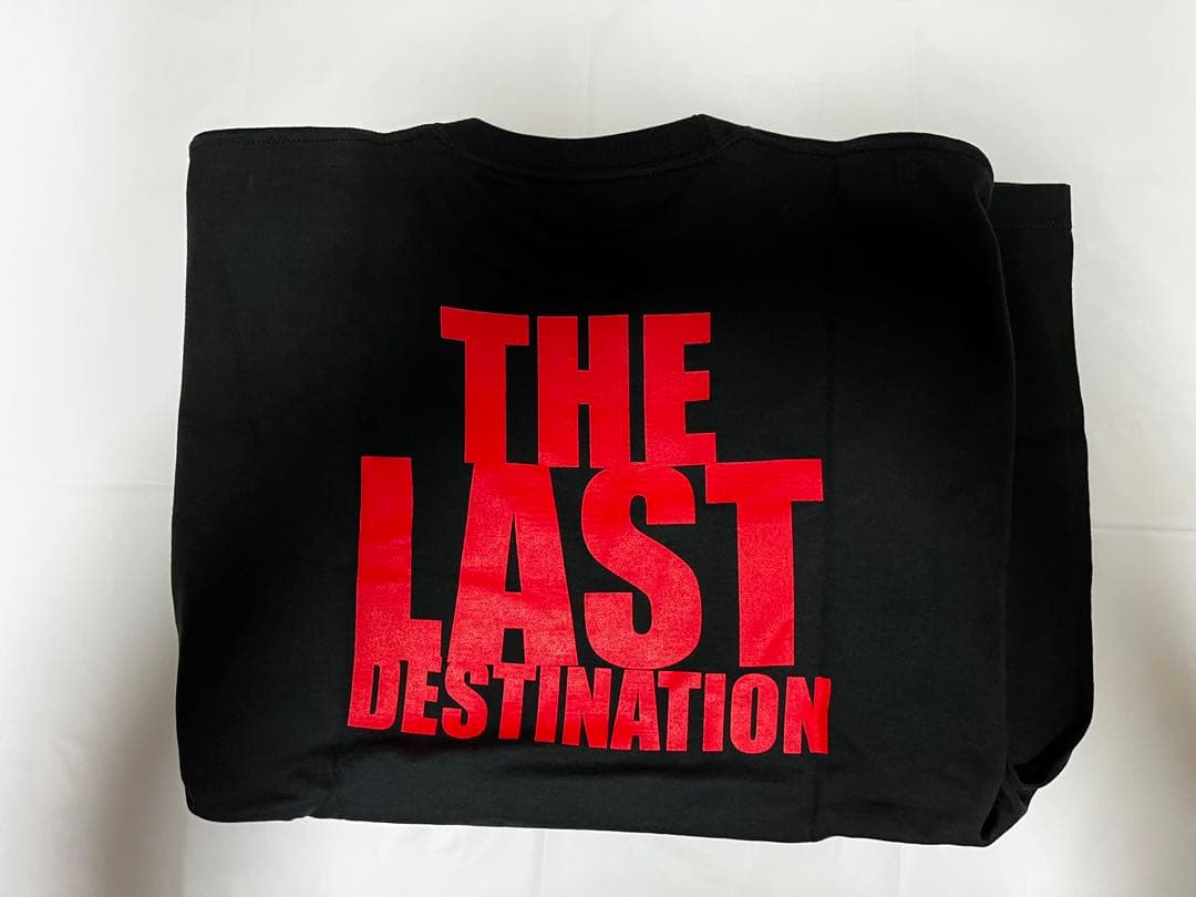 セット販売 中森明菜/AKINA NAKAMORI LIVE TOUR 2006