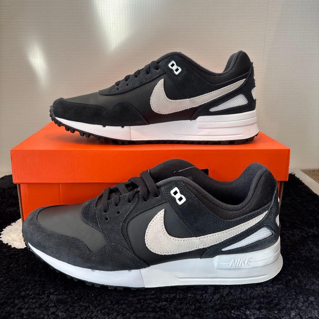 ナイキ ゴルフ エア ペガサス 89 G NIKE AIR PEGASUS