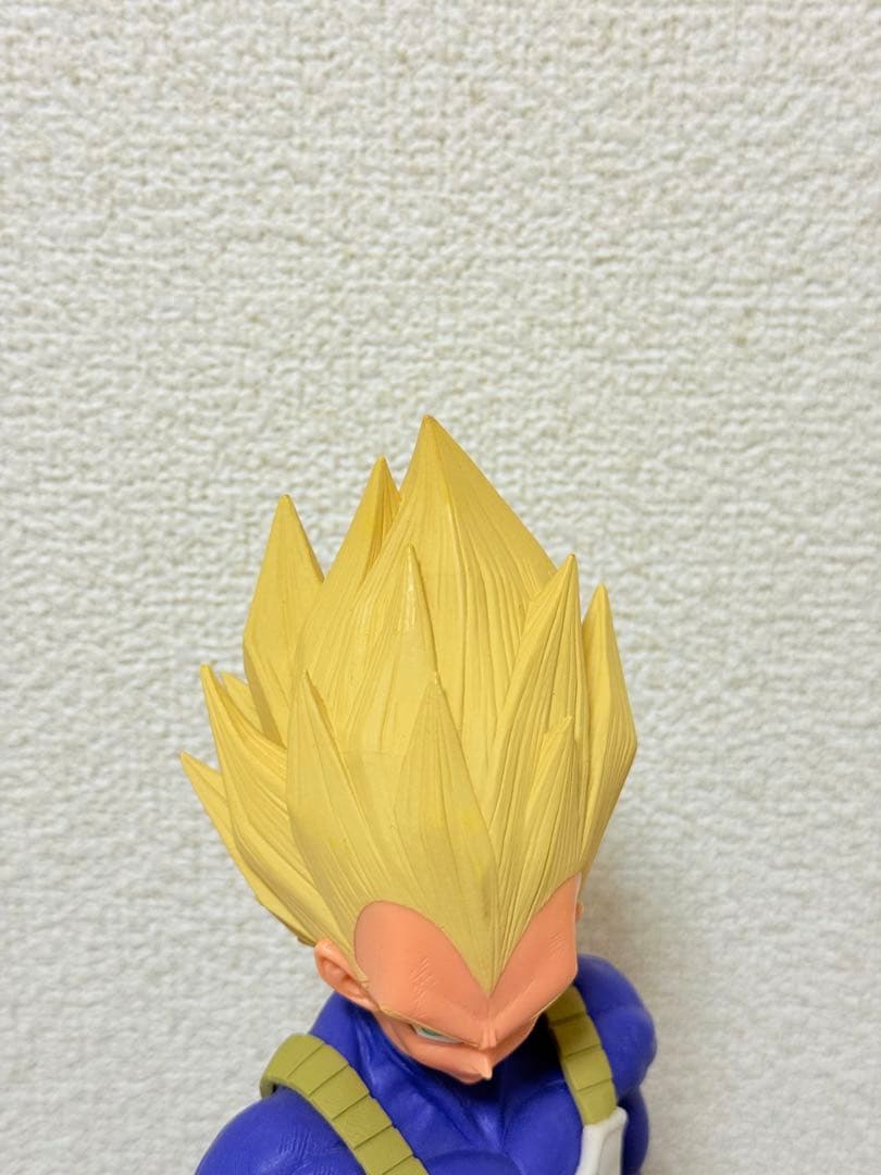 SMSPベジータ02