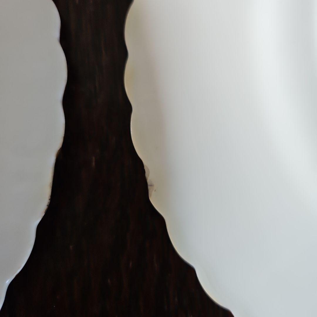 アンティーク皿6枚