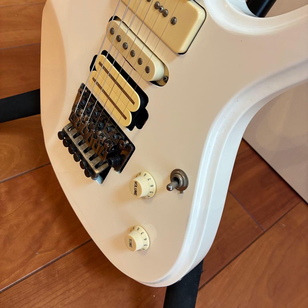 Sago Seed Kotetsu 和楽器バンド 桜村眞（町屋）氏監修モデル