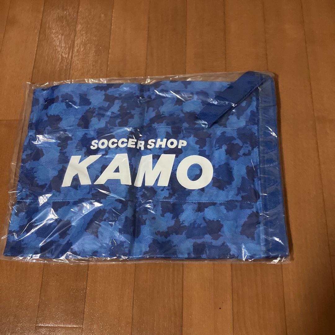 シューズケース