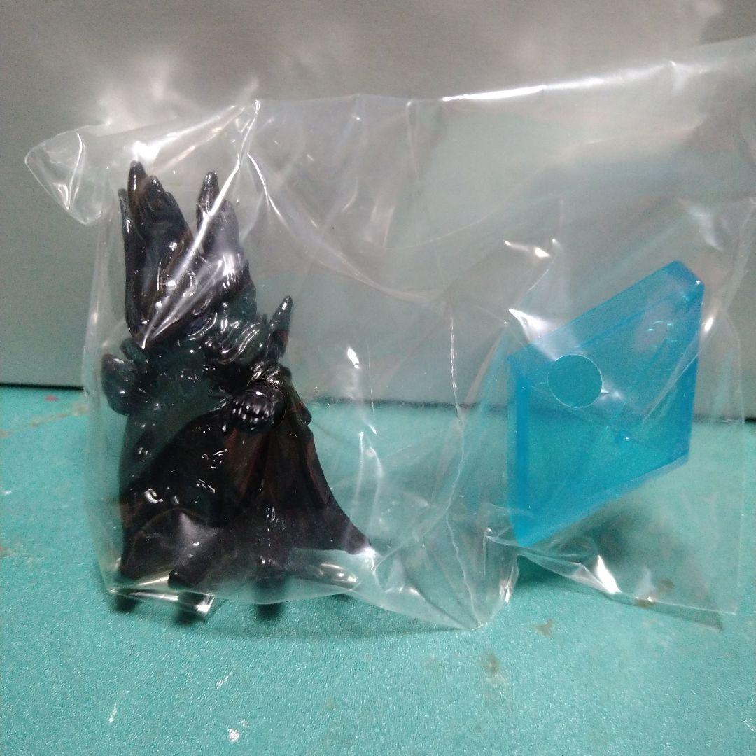 ウルトラマン　PD プライム ディフォルメーション 全12種 【新品 】