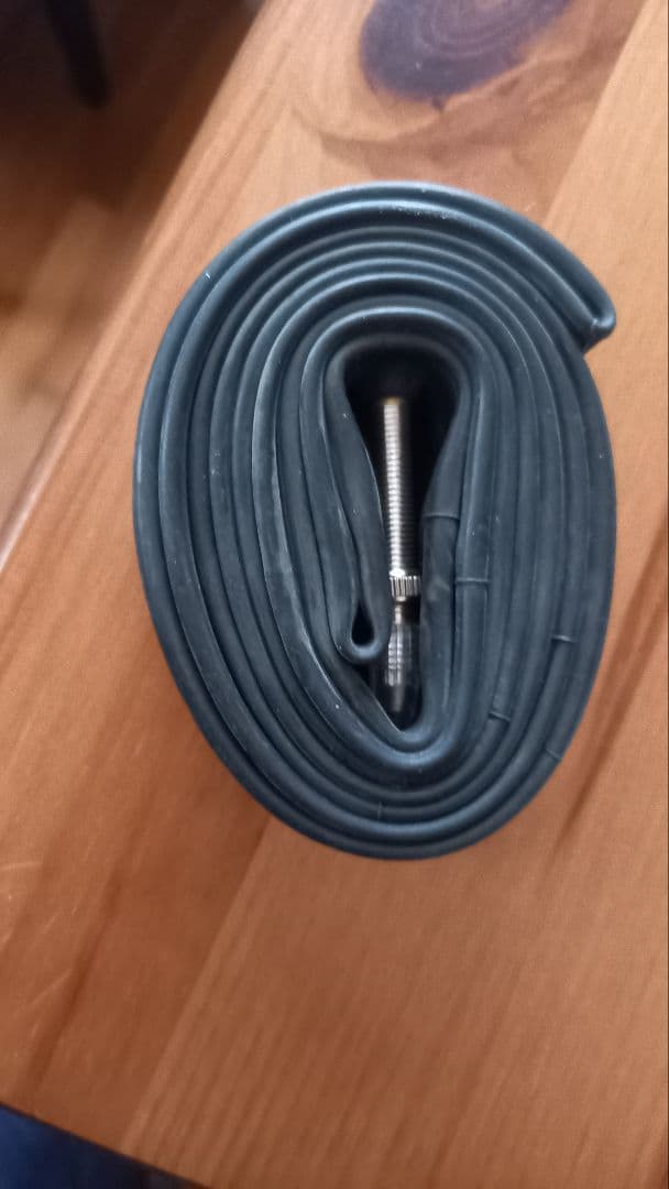 【愛媛県松山市】BRUNO AY73 20インチ　ミニベロ　ブルーノ 自転車