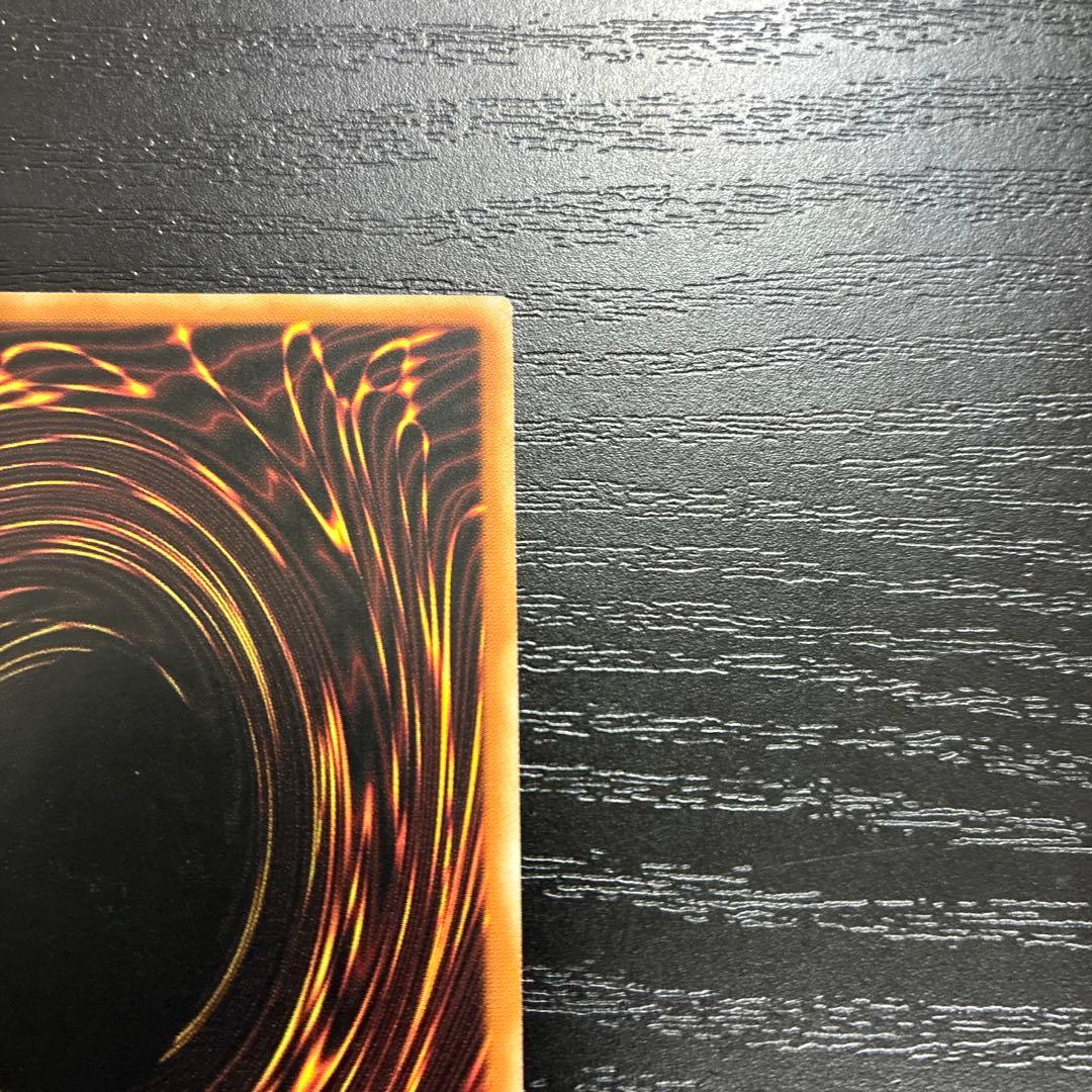 遊戯王　閃刀起動リンケージ プリズマティックシークレットレア1枚【アジア版】