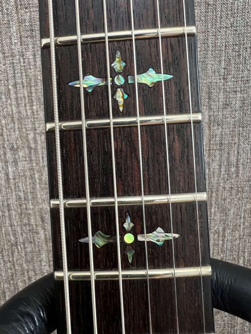 ギター SCHECTER HELLRAISER AD-C-1-HR(c-1)