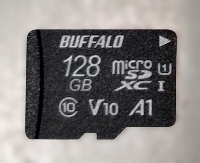 Nintendo Switch バッテリー強化版 ネオンブルー/レッド 本体＋α