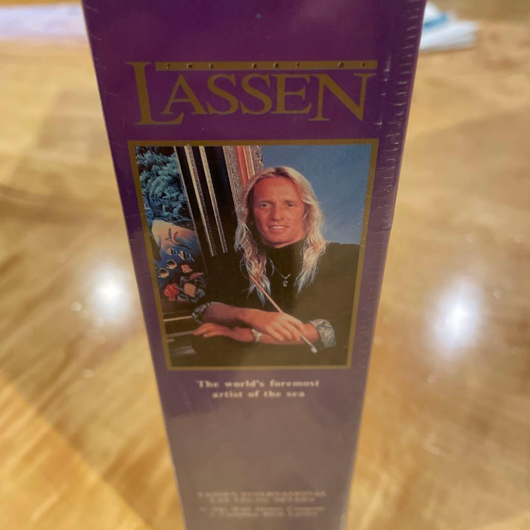 ビバリー　ジグソーパズル　ラッセン　アリエル　アンダー ザ シー　1000P