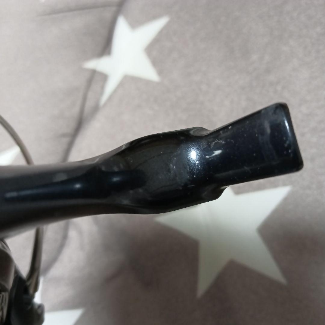 【極美品】シマノ　15　ツインパワー SW　14000XG