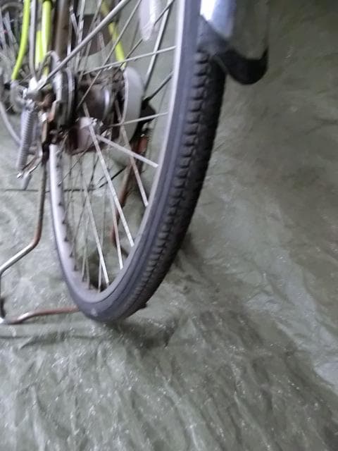 83：Panasonic Lithium DX　ジャンク　引取限定：埼玉県所沢市