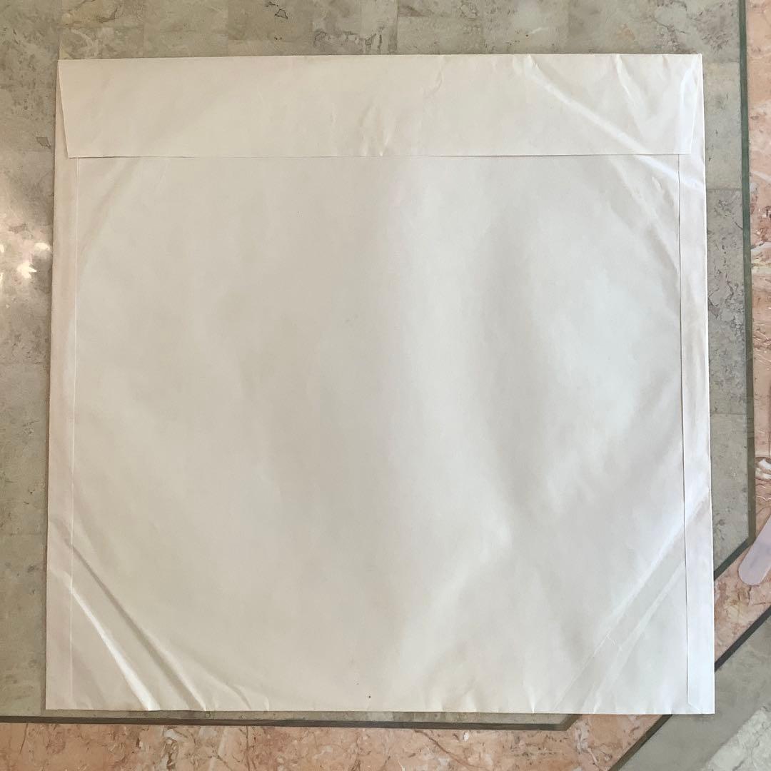 超激レア! テスト盤 JULIE LONDON 1964年 赤盤 非売品